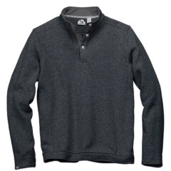 Men’s Overachiever Sweaterfleece Pullover - 4640_CI_laydown_af53eda0-bde9-42be-9c56-8f7e4668788b