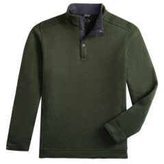 Men’s Overachiever Sweaterfleece Pullover - 4640_SPR_laydown_589b73ea-1d72-4d72-8713-123f946861b7