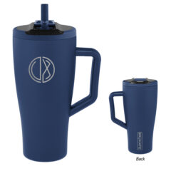 BrüMate Era Flip - 30 oz