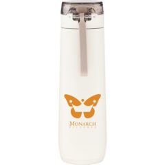 Stanley FlowState™ Spring Bottle - 20 oz