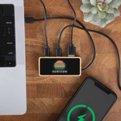 Bamhub USB Hub - 701247_11__67899