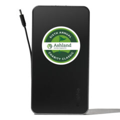 mophie 10k Powerstation Plus AC