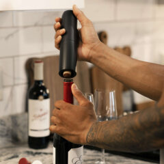 Electric Wine Opener - 7773-34BK_B_1
