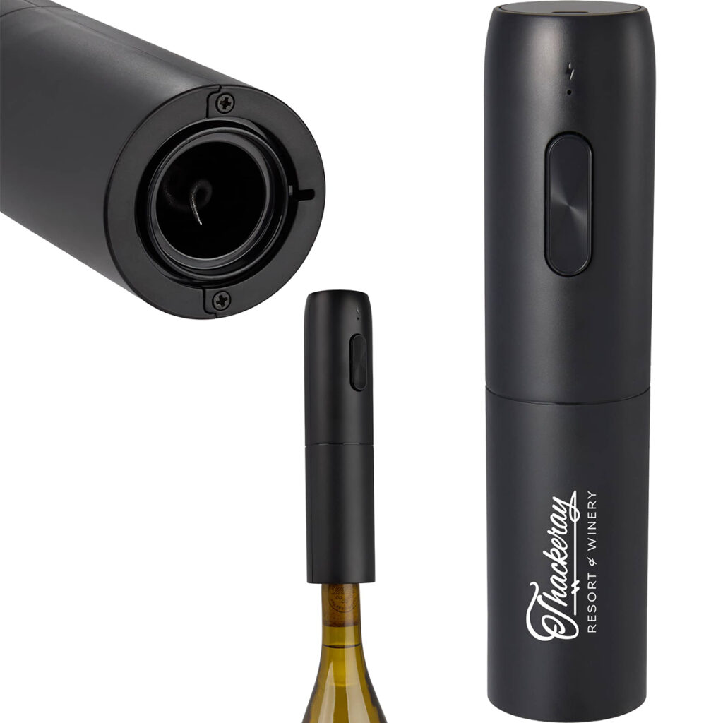 Electric Wine Opener - 7773-34BK_D_DEFAULT