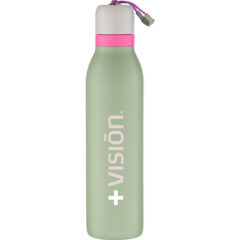Owala® Freesip Twist Water Bottle – 24 oz - 79801_logo_01_large