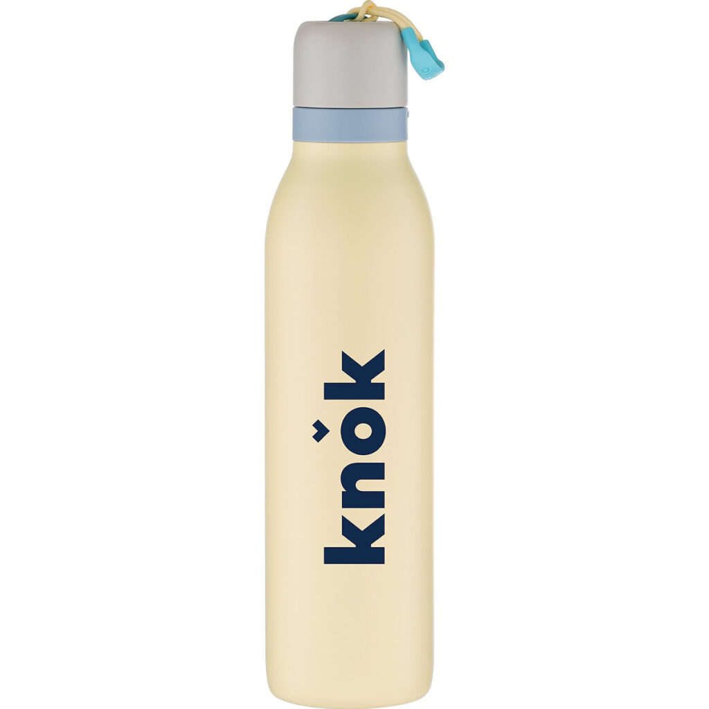 Owala® Freesip Twist Water Bottle – 24 oz - 79809_logo_01_large