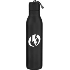 Owala® Freesip Twist Water Bottle – 24 oz - 79844_logo_01_large