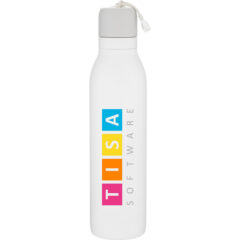 Owala® Freesip Twist Water Bottle – 24 oz - 79871_logo_01_large