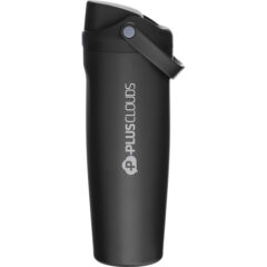 Owala® Freesip Sway – 30 oz - 80044_logo_01_large