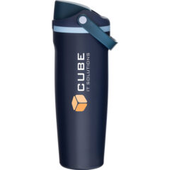 Owala® Freesip Sway - 30 oz