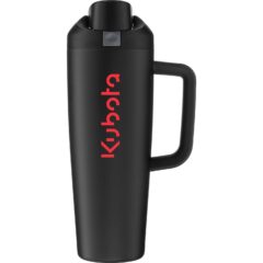 Owala® Freesip Tumbler – 30 oz - 80744_logo_01_large