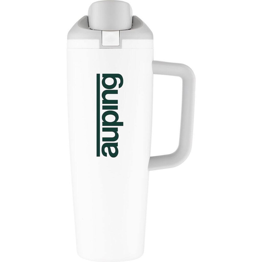 Owala® Freesip Tumbler – 30 oz - 80771_logo_01_large