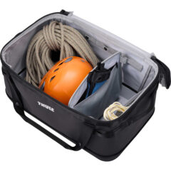 Thule Chasm Gear Hauler – 55L - 9020-73BK_A_AL