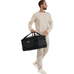 Thule Chasm Gear Hauler – 55L - 9020-73BK_A_AL1