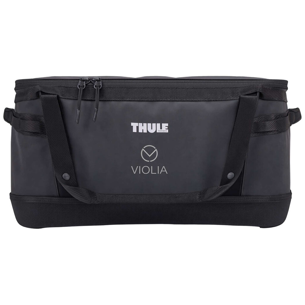 Thule Chasm Gear Hauler – 55L - 9020-73BK_D_FR