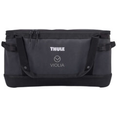 Thule Chasm Gear Hauler – 55L - 9020-73BK_D_FR