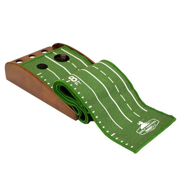 Putting Green Trainer - AG0061_0_Preview
