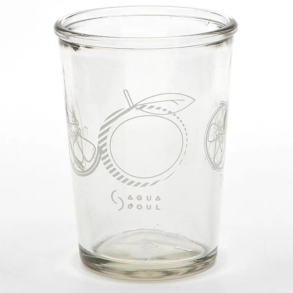 Reservoir-VIII Taster Glass – 4.5 oz - For Web Public