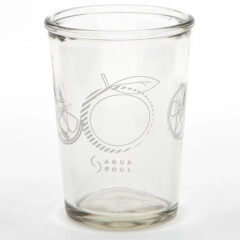Reservoir-VIII Taster Glass – 4.5 oz - For Web Public