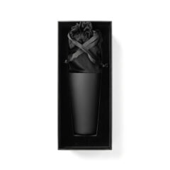 Montclair Stainless Steel Barware Set - LF132_OP6_BLANK