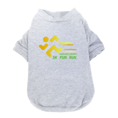 Pet Shirt