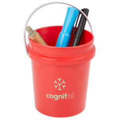Mini Bucket – 0.4 quart - SM-2510RE_D_DETAIL