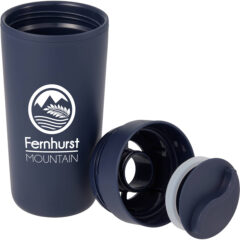 Lola Double Wall Tumbler with 360° Lid – 16 oz - SM-6561NY_D_DETAIL