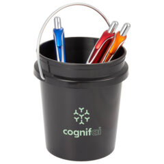 Mini Bucket – 0.4 quart - SM2510BK_D_DETAIL