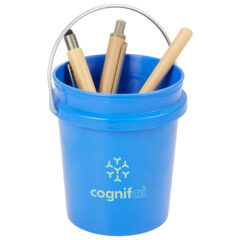 Mini Bucket – 0.4 quart - SM2510BL_D_DETAIL