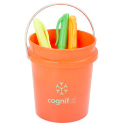 Mini Bucket – 0.4 quart - SM2510OR_D_DETAIL