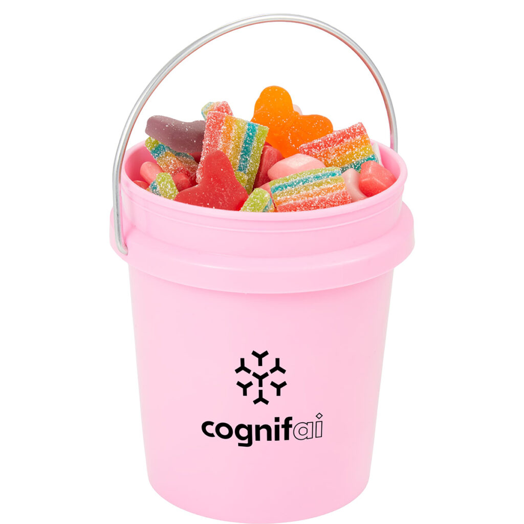 Mini Bucket – 0.4 quart - SM2510PK_D_DETAIL