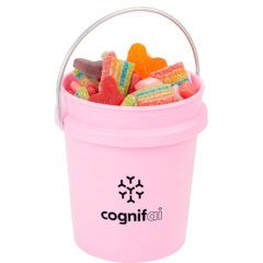 Mini Bucket - 0.4 quart