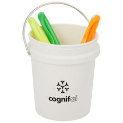 Mini Bucket – 0.4 quart - SM2510WH_D_DETAIL