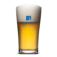 Caldecott Beer Taster – 7 oz - ab53ce8cc93349c5a9478557d81ca1f4