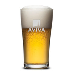 Caldecott Beer Taster – 7 oz - ab89e8d95c9b4c7f89553e2f41ce64c1