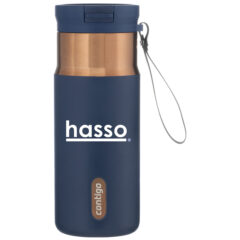 Contigo® Snapseal Vacuum Insulated Water Bottle - 16 oz