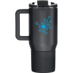 Hydrojug Coffee Traveler - 20 oz