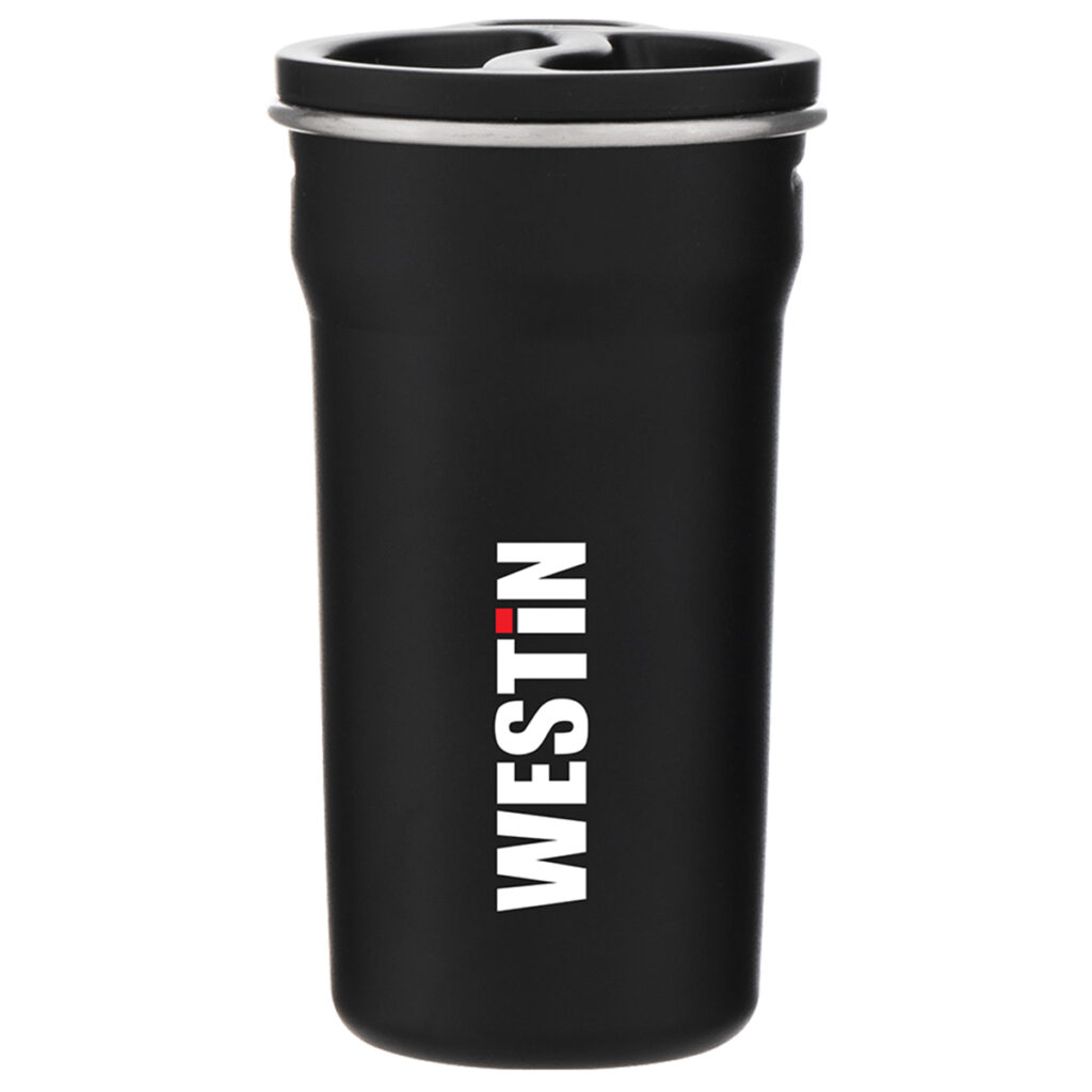 Tetra Travel Cups Set - blackset1