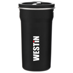 Tetra Travel Cups Set
