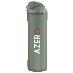 Hydrojug Ease2o - 24 oz