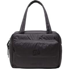 Herschel Cloudform Duffle