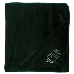 Perry Blanket - eg