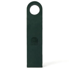 Waverly Wine Bag