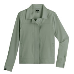 Women’s Challenger Super Stretch Jacket - fg