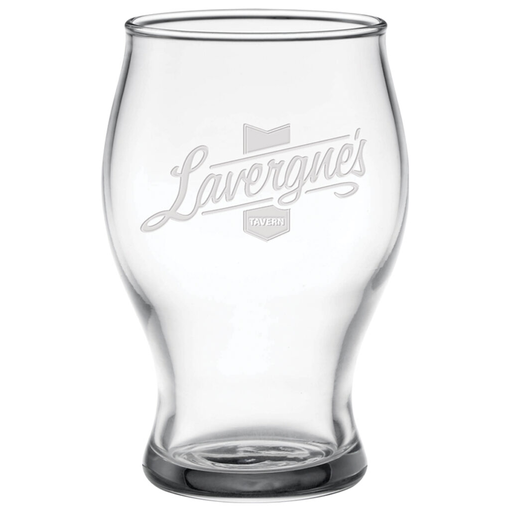 Barlow Taster Glass – 5.75 oz - glass