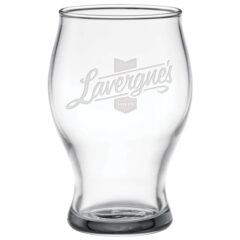 Barlow Taster Glass – 5.75 oz - glass