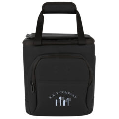 Under Armour Sideline Pro Cooler – 12 cans - lb 8211 Copy