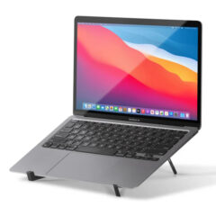 Native Union Fold Laptop Stand