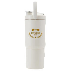 Portable Personal Blender - 20 oz