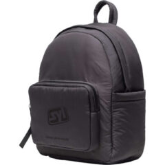 Herschel Cloudform Backpack
